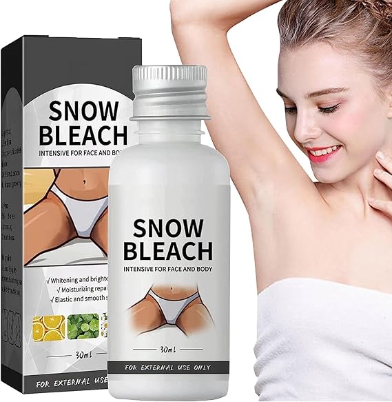 LAST DAY OF DISCOUNT š„ Dark Spot Remover Cream (30ml)