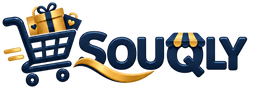 Souqly-Store