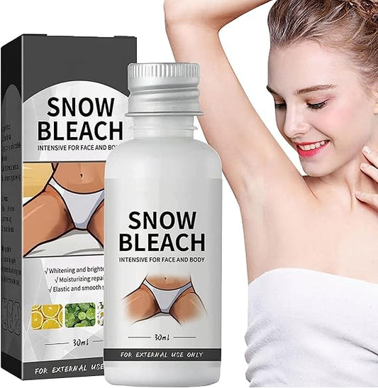 LAST DAY OF DISCOUNT 🔥 Dark Spot Remover Cream (30ml)