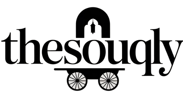 Thesouqly